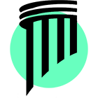 Patrimonio y restauración